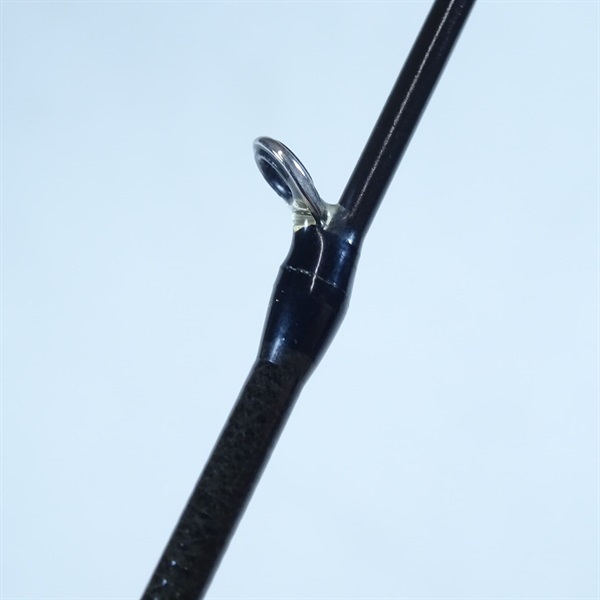 15ワイルドサイド WSSー59UL